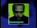 Disney Channel Peter Gabriel S Secret World Sweepstakes 1994