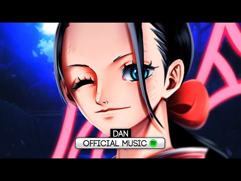 Dan - Eu Lembrei De Você (Prod. Chusk)