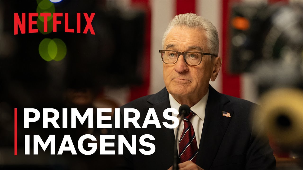 Video Oficial