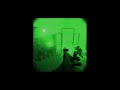 FREE BabyTron X Rio Da Yung OG X Energy X Helluva X Hard Detroit Type Beat Prod Gabby