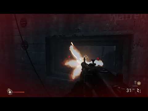 CALL OF DUTY VANGUARD WWII Gameplay Walkthrough Part 2 Campaign FULL GAME