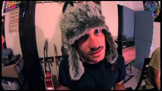 African Child (Cover) by Adam and Andrew of Ratham Stone