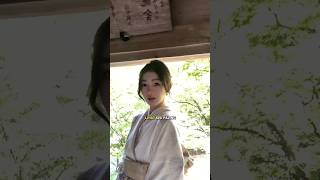 Download lagu Kehidupan Pedesaan di Jepang yang Tak Seindah di Drama! mp3 Download lagu Kehidupan Pedesaan di Jepang yang Tak Seindah di Drama! mp3