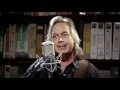 Jim Lauderdale - You Came to Get Me - 6/29/2017 - Paste Studios, New York, NY