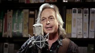 Jim Lauderdale - You Came to Get Me - 6/29/2017 - Paste Studios, New York, NY