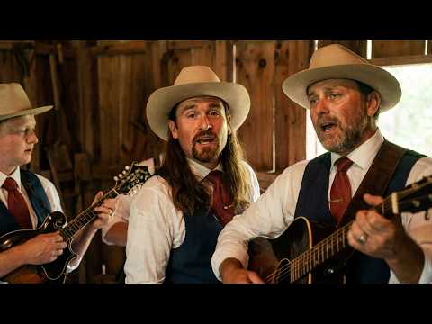 Too Wet To Plow - Carolina Blue