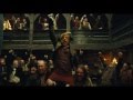 JADNICI LES MISERABLES 2 TRAILER SRPSKI