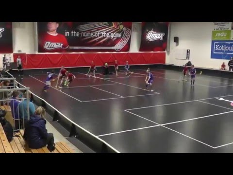 Nibacos 03 - KihU  6.2.2016  erä 3