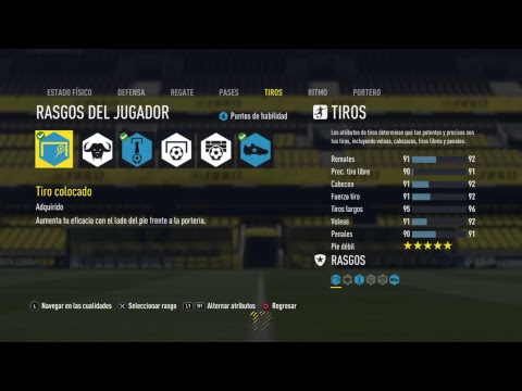 FPF NIUPI VS FPF TIKI TAKA