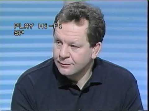 question sport opening titles + clip