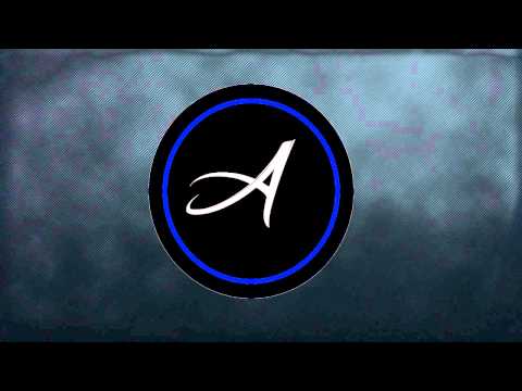 [Chillstep] Juventa - Move Into Light (ft. Erica Curran)