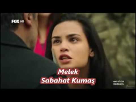 download lagu mp3 mp4 Trandafirul Negru Ep 313, download lagu Trandafirul Negru Ep 313 gratis, unduh video klip Trandafirul Negru Ep 313