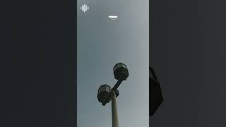 Download lagu Story WA 30 detik || Lirik Lagu Jawa [ Tak Ikhlasno ] 🎶✨ mp3