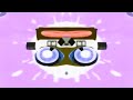 Klasky Csupo In Upside Down Preview 2 Effects