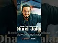 Kekkiyyaa Badhaadhaa Dhahii Jalaa Duet Love Music Duet Badhaadhaa Keekiyyaa Oromomusic