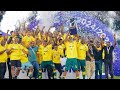 LIVE YANGA 2 0 SIMBA UCHAMBUZI WA UBINGWA BAADA YA MECHI KARIAKOO DERBY 26 06 2025