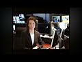 Zapowiedź Faktów TVN 16 00 Z Marca 2006