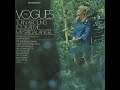 The Vogues - Turn Around Look At Me - Lyrics