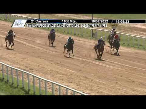 SINT MELO 220210 c02