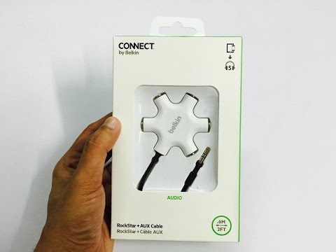 download lagu mp3 mp4 Headphone Splitter, download lagu Headphone Splitter gratis, unduh video klip Headphone Splitter