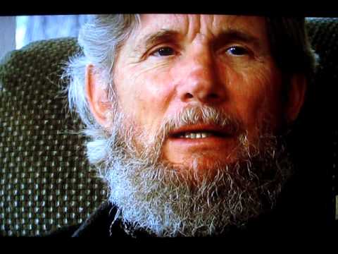 Pimpin Ho's For Jesus (Cult Leader, Wayne Bent) Part #1