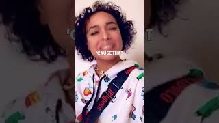 Download lagu Ariana Grande’s most controversial song yet! 💍😲 mp3 Download lagu Ariana Grande’s most controversial song yet! 💍😲 mp3