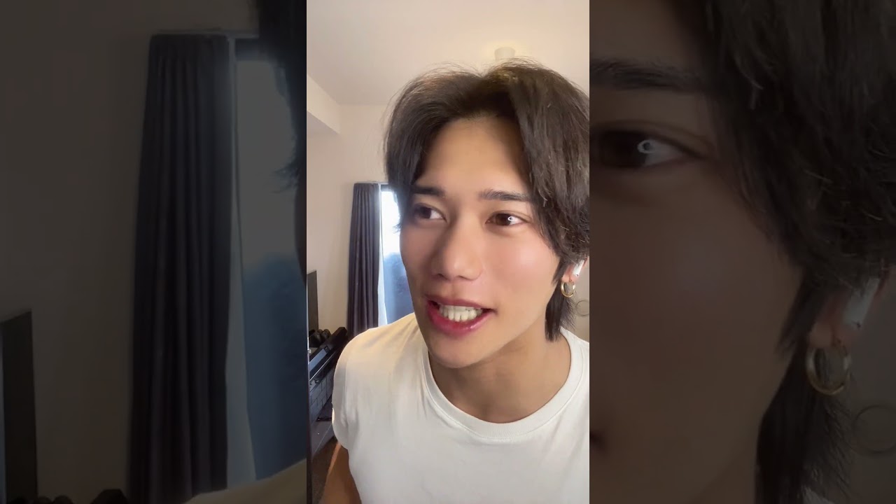 aespaのニンニン愛用の香水をガチレビューしてみた