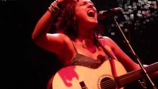 Hayley Sales - Keep Drivin&#39;