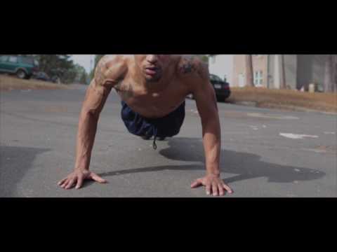 Kris J - Audio Trappin (Official Video)