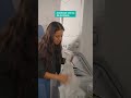 video-0