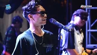 Download lagu SEWATES KONCO - Lavora | FDG Voll.09 Grage City Mall 2025 mp3