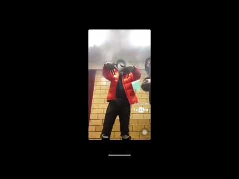 Sha Ek Disses OMB Jaydee in new preview