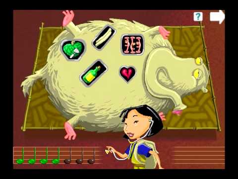 Family Boardgames PC