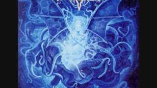 Luciferion - The Manifest