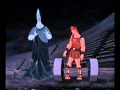 Disney Kotivideo Mainoksia Hiidenpata Videolta