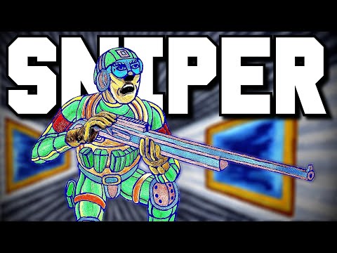 SOLO HUNTING THE DEADLIEST TARGET - Escape From Tarkov