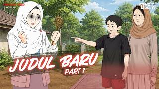 Download lagu NEW TITLE PART 1 - Dhot Design mp3