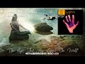 The Light That Has Lighted The World - George Harrison (1973) 24/96 FLAC HD Video
