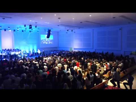 download lagu mp3 mp4 Iglesia Del Centro, download lagu Iglesia Del Centro gratis, unduh video klip Iglesia Del Centro