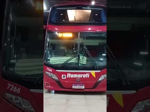 partiu Alta floresta MT