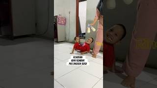 Download lagu Gini lah kalo adik kembar dikasih susu #kembarsiam #bayilucu #lucu #percutseituan mp3 Download lagu Gini lah kalo adik kembar dikasih susu #kembarsiam #bayilucu #lucu #percutseituan mp3