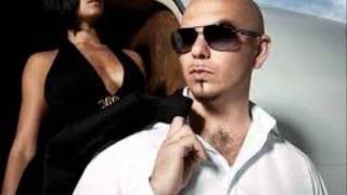 Boomerang  Akon Ft. Pitbull