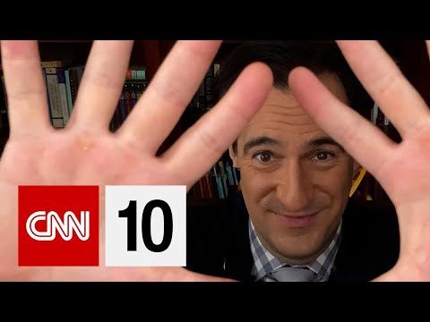 2021年開始,2021年1月4日。 (2021 Begins | January 4, 2021)