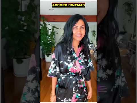 Unakkum enakkum vibes reel seitha vidyavox😇 #shorts