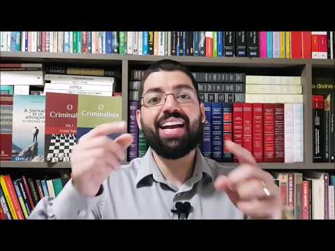 O art  576 do CPP: o MP não pode desistir de recurso interposto