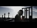 RAF Camora - CORLEONE (prod. by X-Plosive,The Cratez & RAF Camora) RAF Camora - CORLEONE (prod. by X-Plosive,The Cratez & RAF Camora)