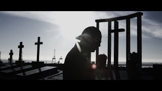 Musik-Video-Miniaturansicht zu Corleone Songtext von RAF Camora