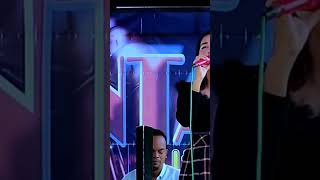 Download lagu Malam Terakhir - Elva Mustika ft Nozt Fantasi #malamterakhir #elvamustika #noztfantasi #fantasilive mp3