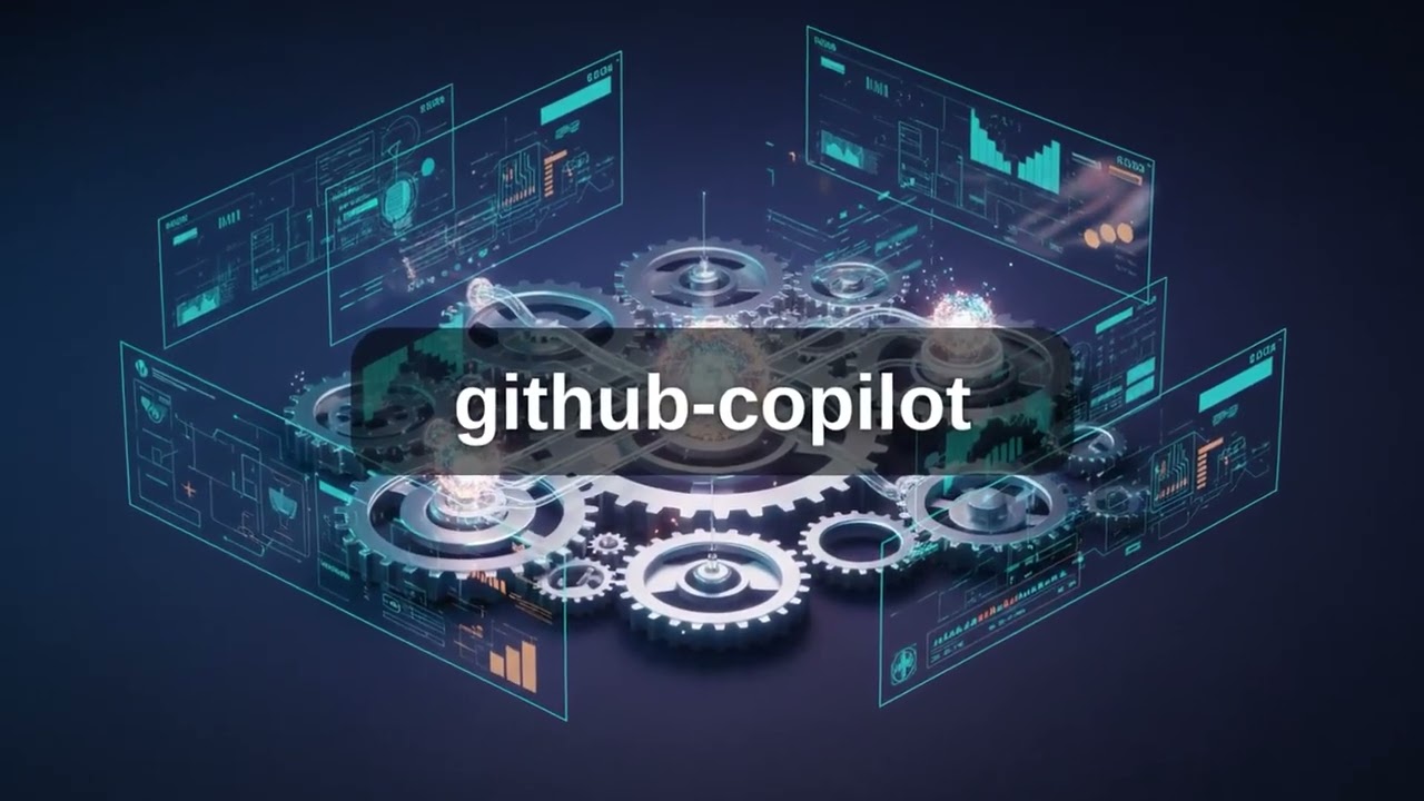 GitHub's eBPF Deployment Safety System Prevents Circular Dependencies