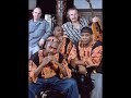 Hans Theessink and Band - Jesus On The Mainline - Live In Concert - A Blues & Roots revue